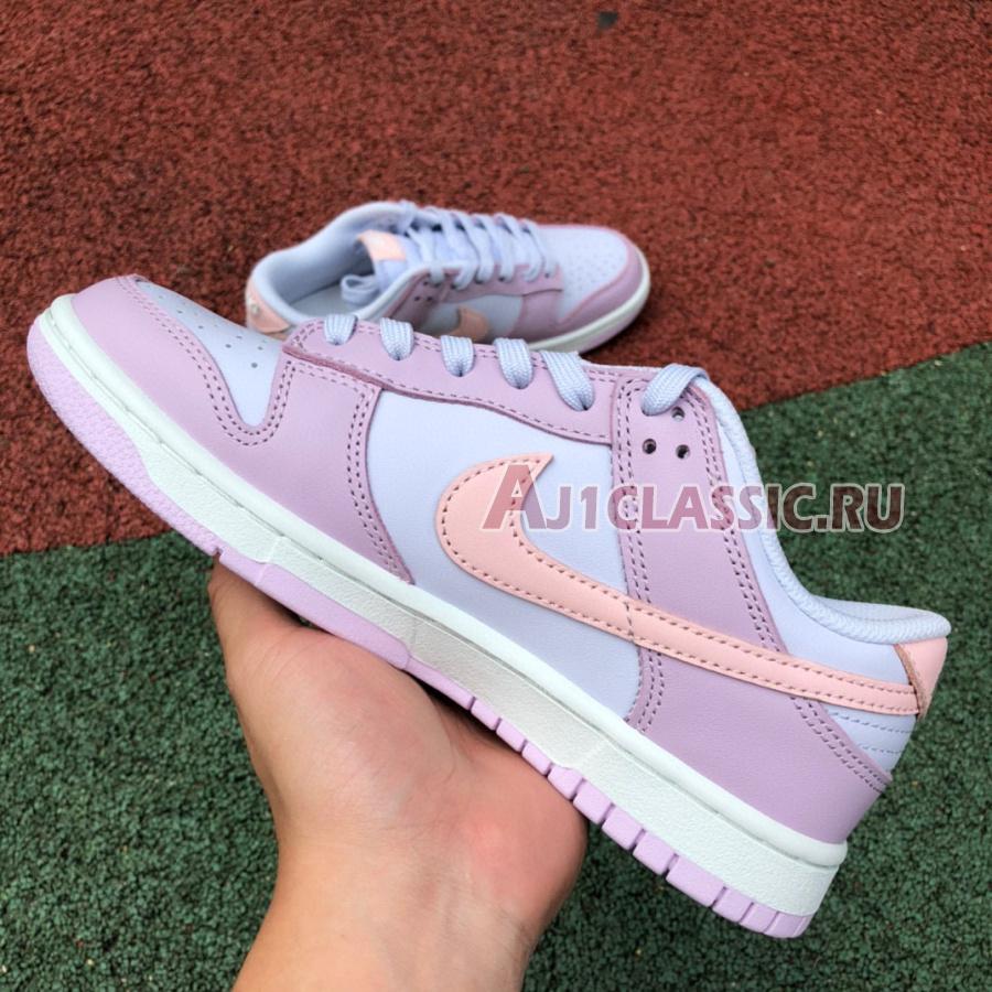 Nike Dunk Low "Easter" DD1503-001
