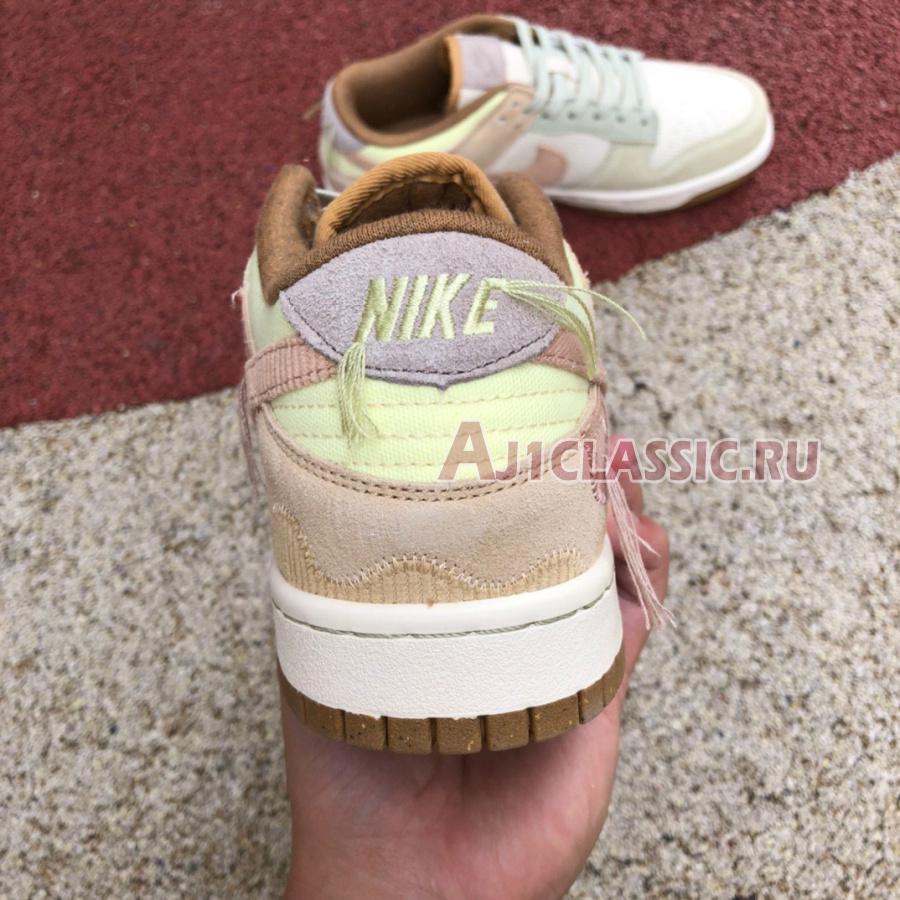 Nike Dunk Low "On The Bright Side" DQ5076-121