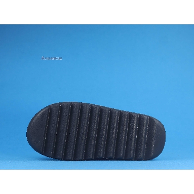 Adidas Yeezy Slide Onyx HQ6448 Onyx/Onyx-Onyx/Black Sneakers
