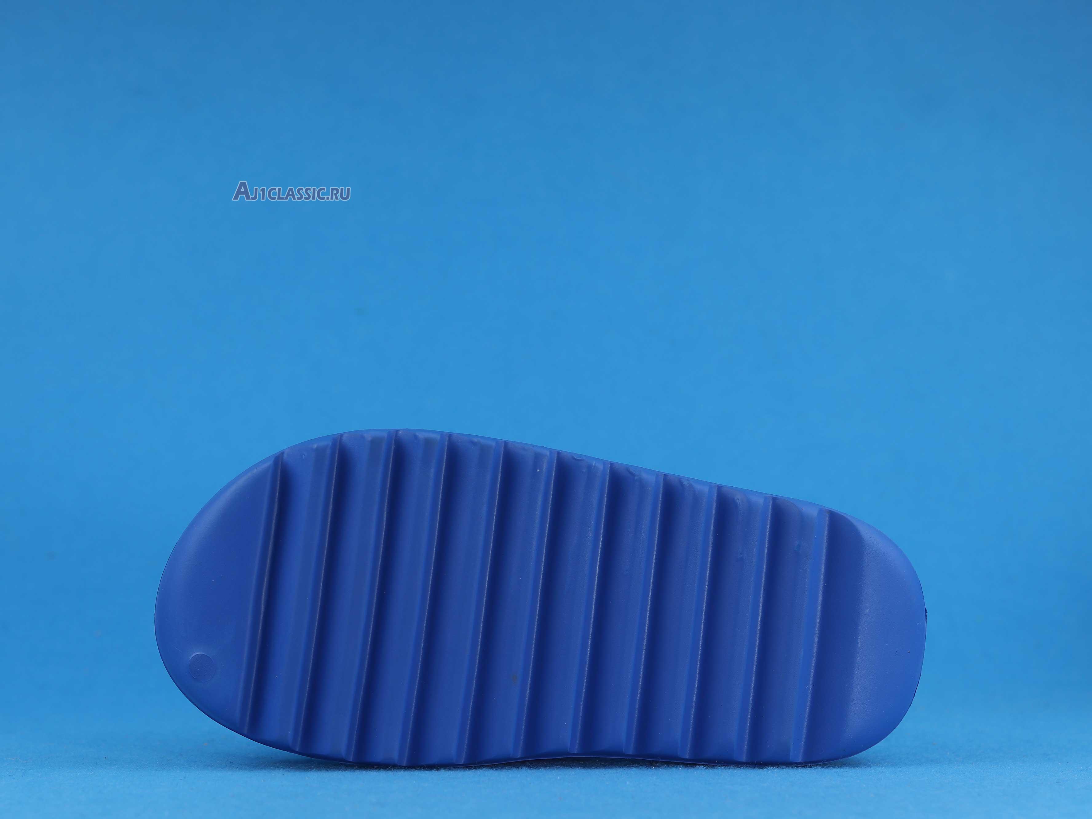 Adidas Yeezy Slide "Blue" FY7498