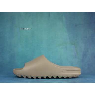 Adidas Yeezy Slide Pure GZ5554 Pure/Pure/Pure Sneakers