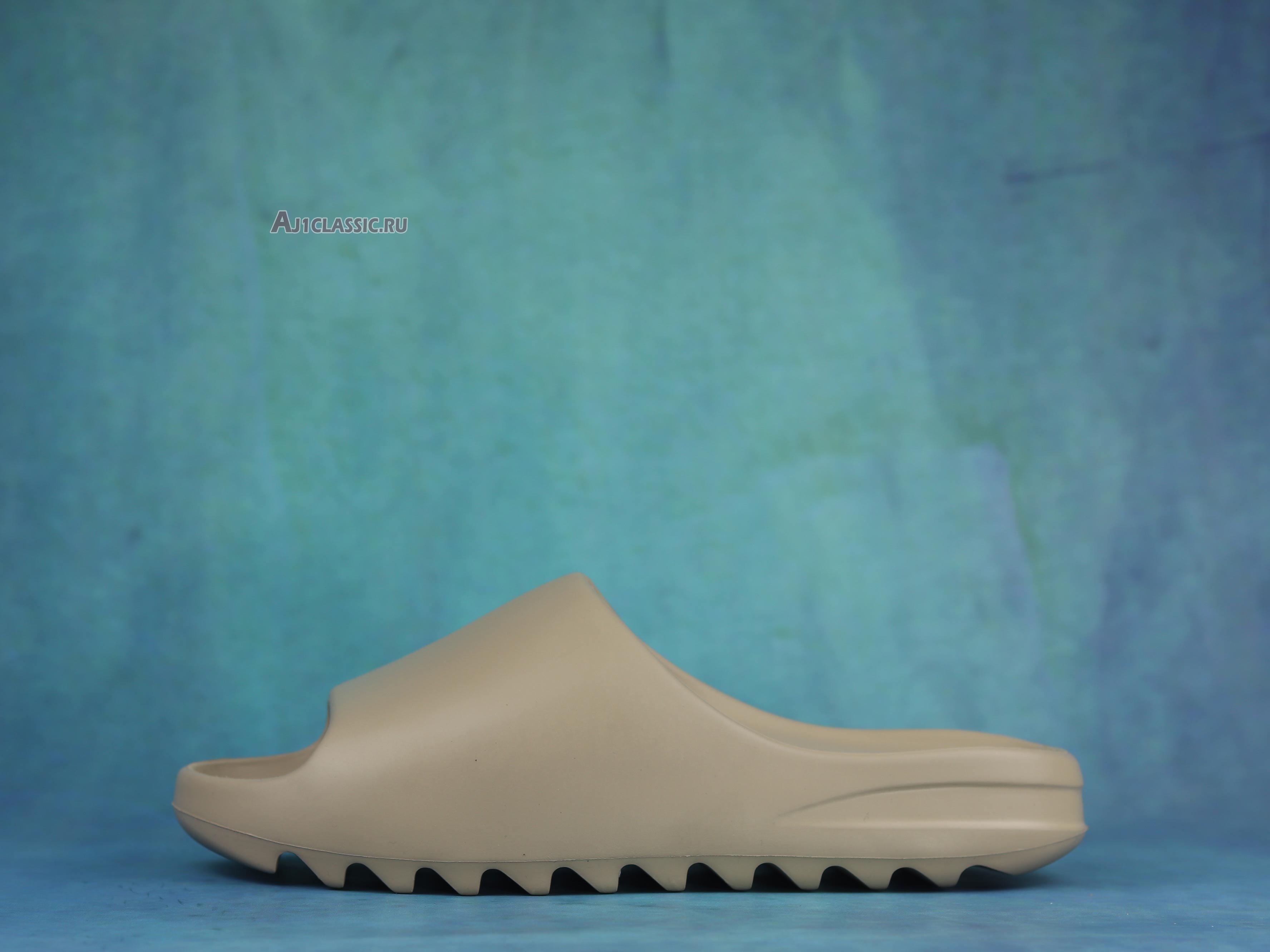 Adidas Yeezy Slide Pure GZ5554 Pure/Pure/Pure Sneakers