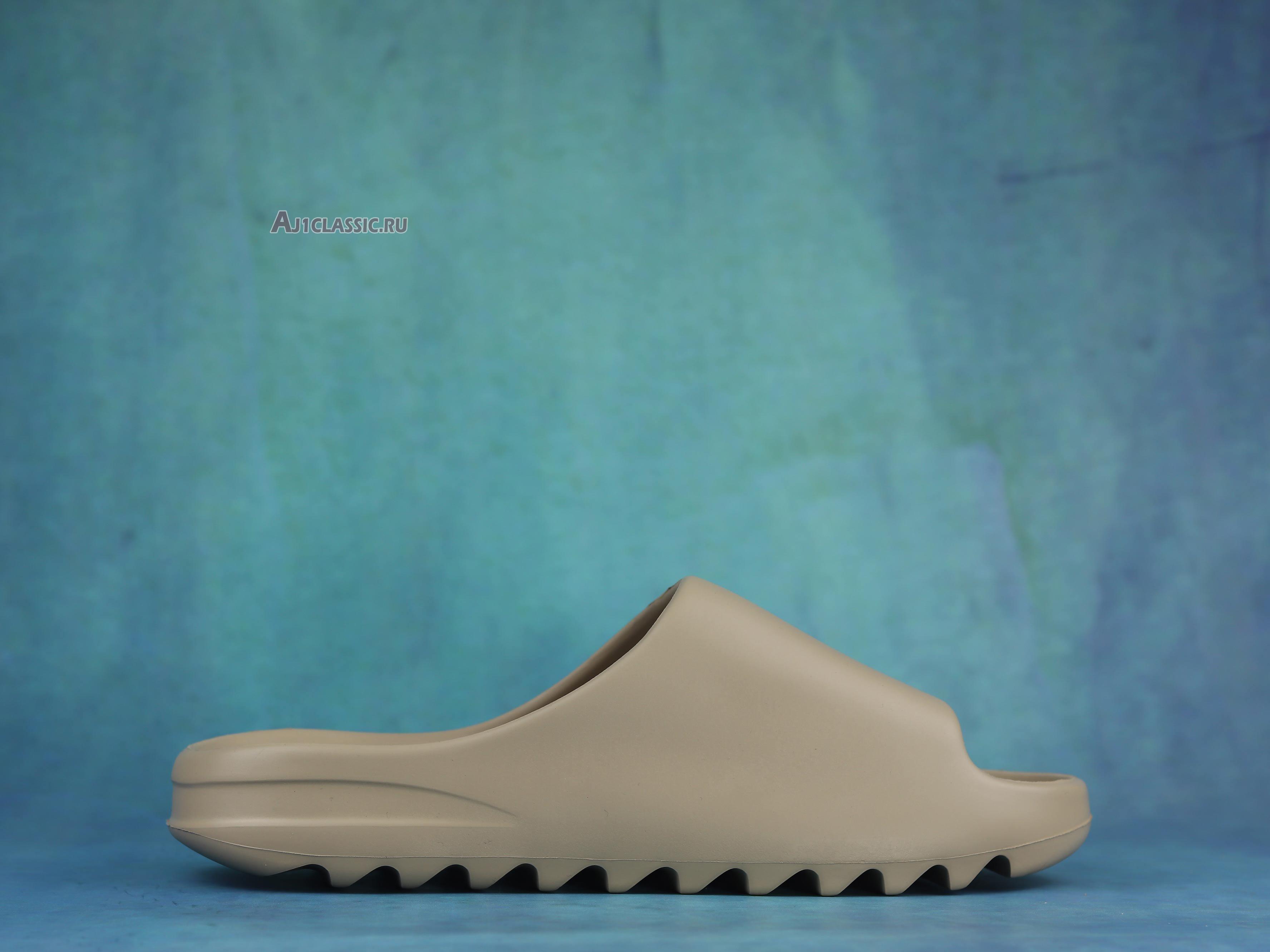 Adidas Yeezy Slide "Pure" GZ5554