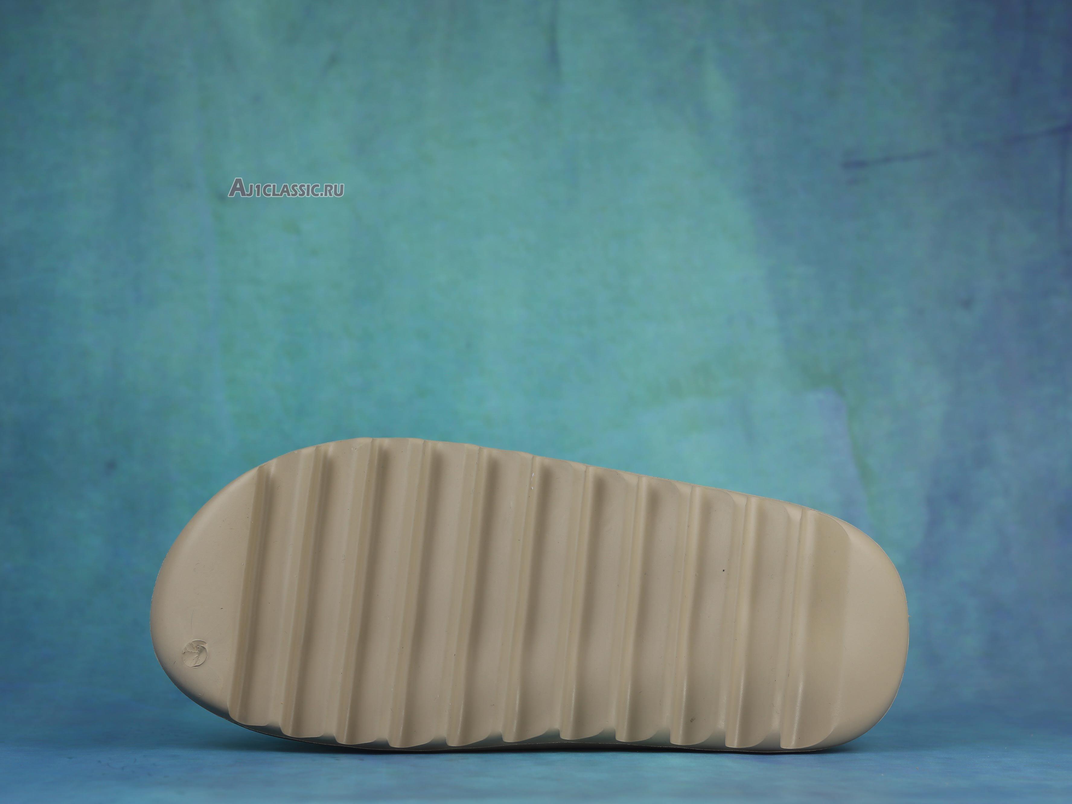Adidas Yeezy Slide "Pure" GZ5554