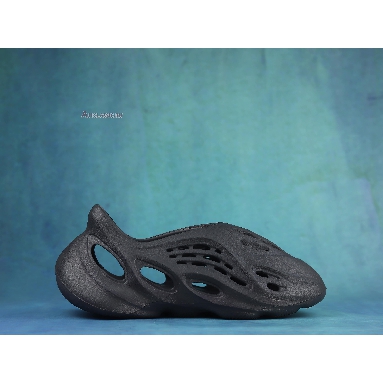 Adidas Yeezy Foam Runner Onyx HP8739 Onyx/Onyx/Onyx Sneakers