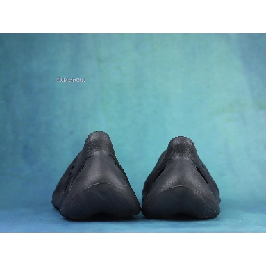 Adidas Yeezy Foam Runner Onyx HP8739 Onyx/Onyx/Onyx Sneakers