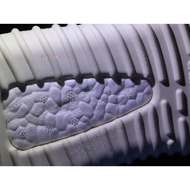 Adidas Yeezy Boost 350 Turtle Dove AQ4832 Turtle Dove/Blue Gray/Core White Sneakers