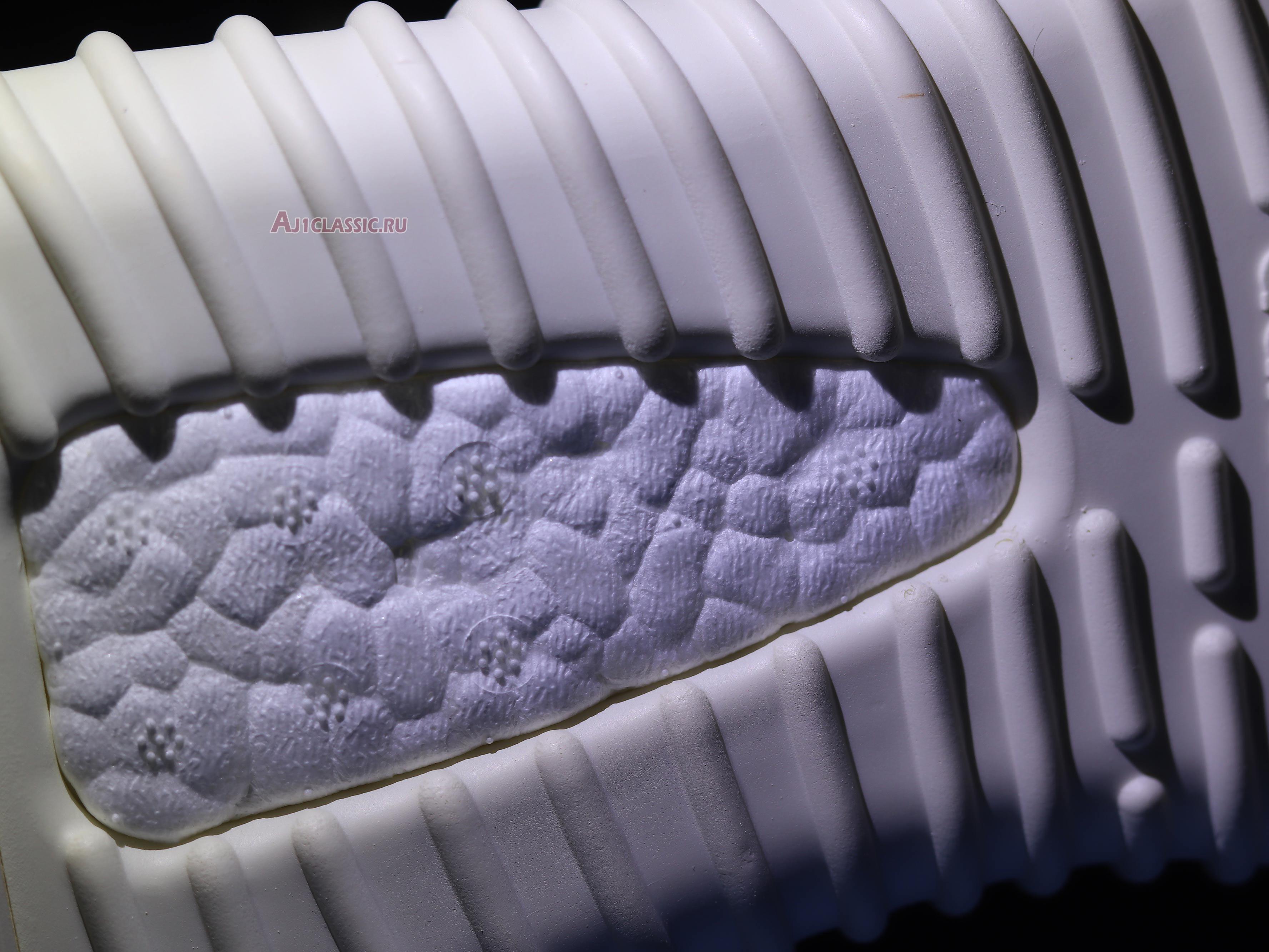 Adidas Yeezy Boost 350 "Turtle Dove" AQ4832