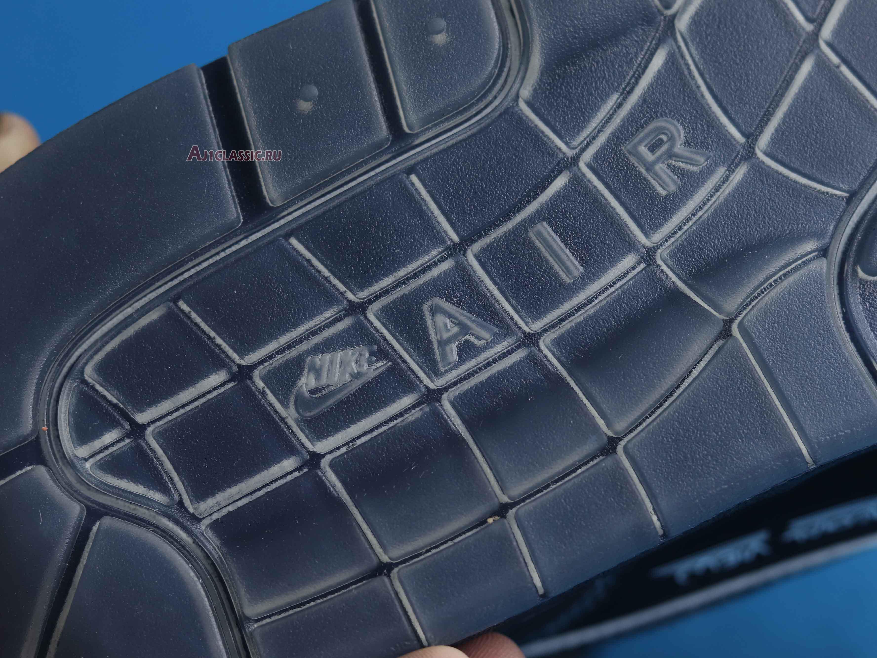 Nike Air Max 1 "Sketch To Shelf - Black" CJ4286-001