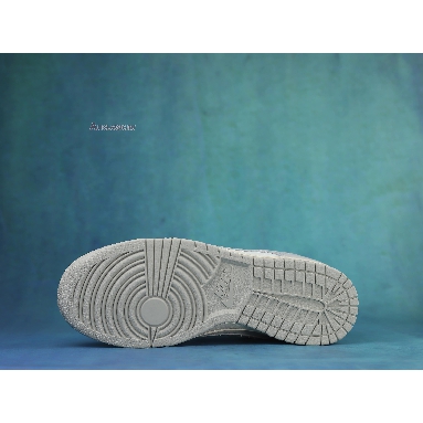 Nike Dunk Low Light Bone DD1503-107-02 Sail/Light Bone-Cashmere-Pale Ivory Sneakers