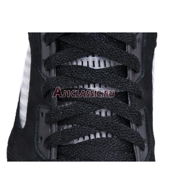 Air Jordan 5 Retro Oreo 2021 CT4838-011 Black/White-Cool Grey Sneakers