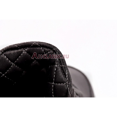 A Ma Maniere x Air Jordan 4 Retro Violet Ore DV6773-220 Violet Ore/Medium Ash/Black/Muslin/Burgundy Crush Sneakers