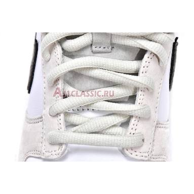 Otomo Katsuhiro x Nike SB Dunk Low Rice White - Grey LF0039-008 Rice White/Grey/Black Sneakers