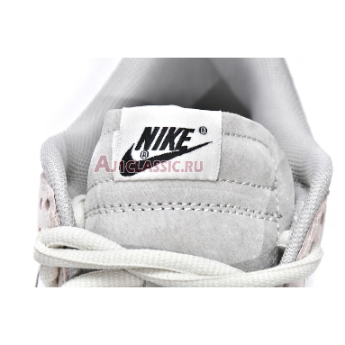 Otomo Katsuhiro x Nike SB Dunk Low Rice White - Grey LF0039-008 Rice White/Grey/Black Sneakers
