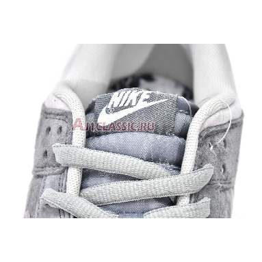 Otomo Katsuhiro x Nike SB Dunk Low Neptune DO7412-986 Grey/White Sneakers