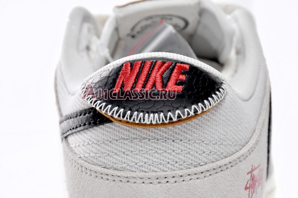 Nike Dunk Low "Certified Fresh" DD9776-068