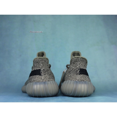 Adidas Yeezy Boost 350 V2 Granite HQ2059 Granite/Core Black/Granite Sneakers