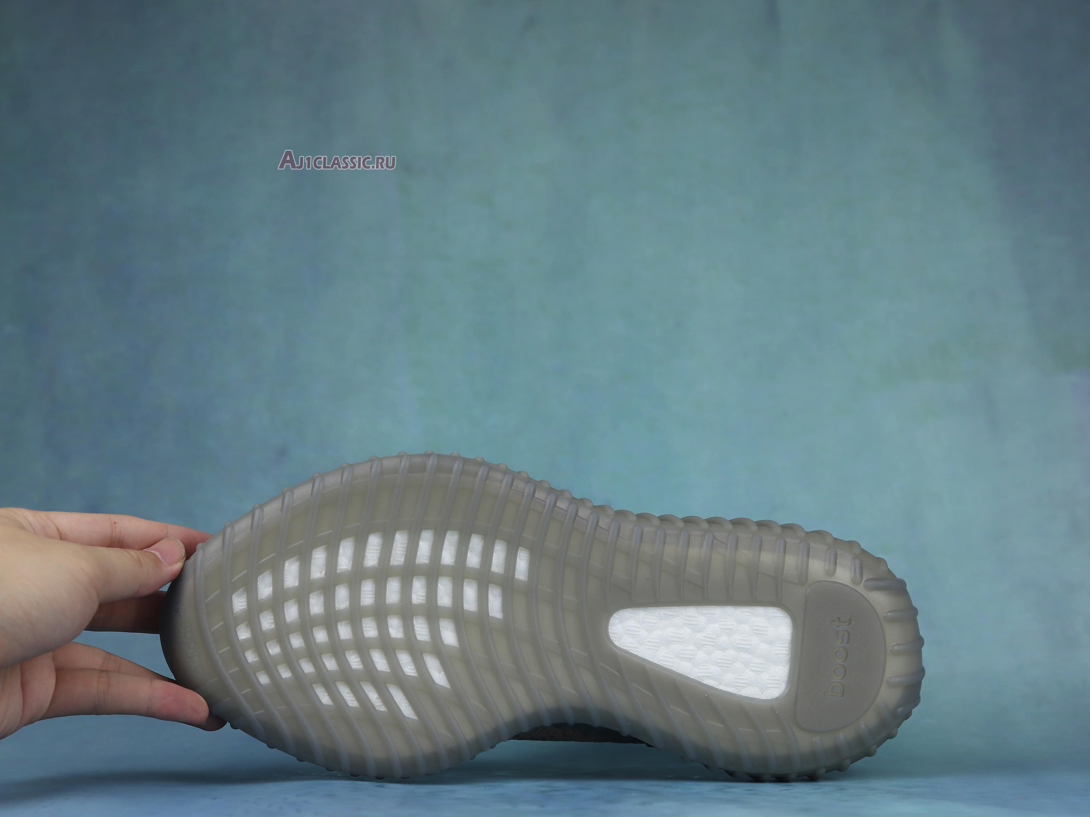 Adidas Yeezy Boost 350 V2 "Granite" HQ2059