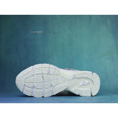 Balenciaga Phantom Sneaker White 678869 W2E90 9000 White/White Sneakers