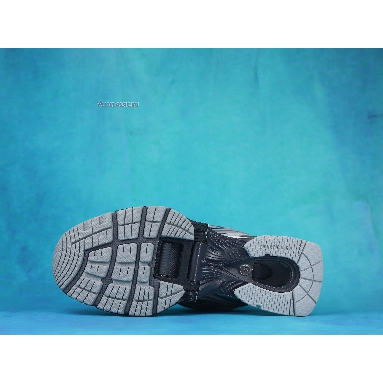 Balenciaga X-Pander Grey 653871 W2RA3 1212 Grey/Black/White Sneakers