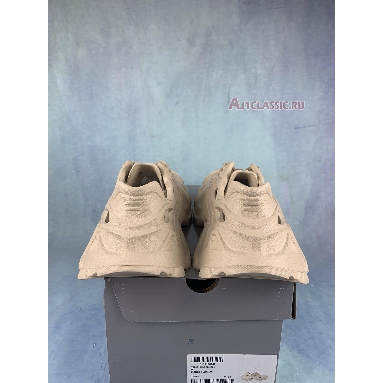 Balenciaga HD Low Taupe 702421 W3CES 9300 Taupe/Brown Sneakers