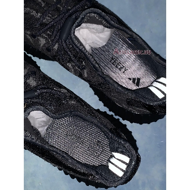 Adidas Yeezy Boost 350 V2 Dark Salt ID4811 Dark Salt/Dark Salt-Dark Salt Sneakers