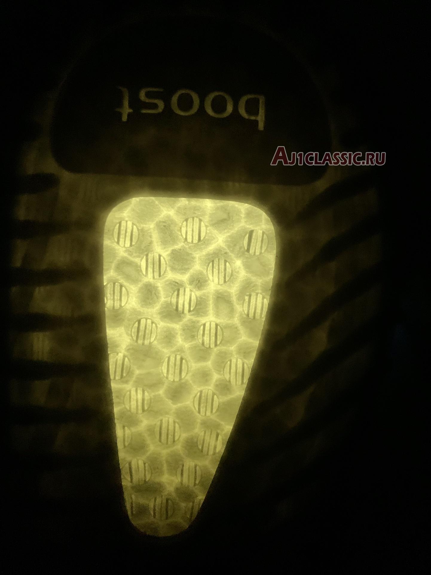 Adidas Yeezy Boost 350 V2 "Dark Salt" ID4811