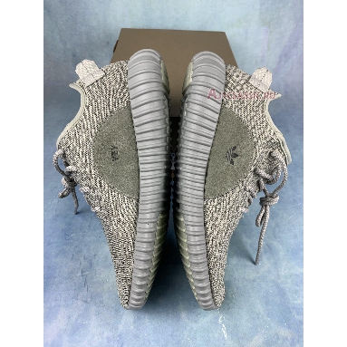 Adidas Yeezy Boost 350 Moonrock AQ2660 Agate Gray/Moonrock/Agate Gray Sneakers