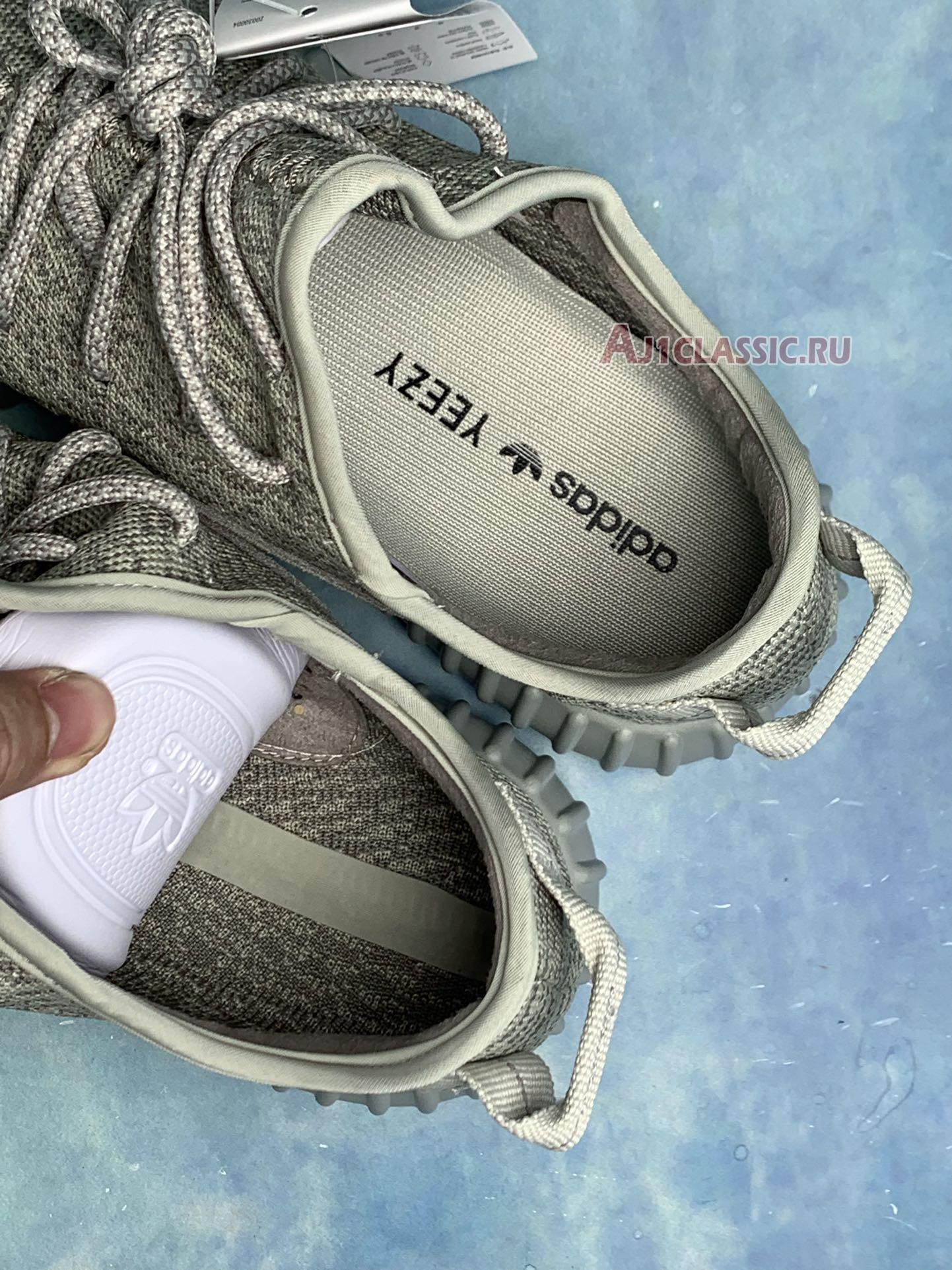 Adidas Yeezy Boost 350 "Moonrock" AQ2660