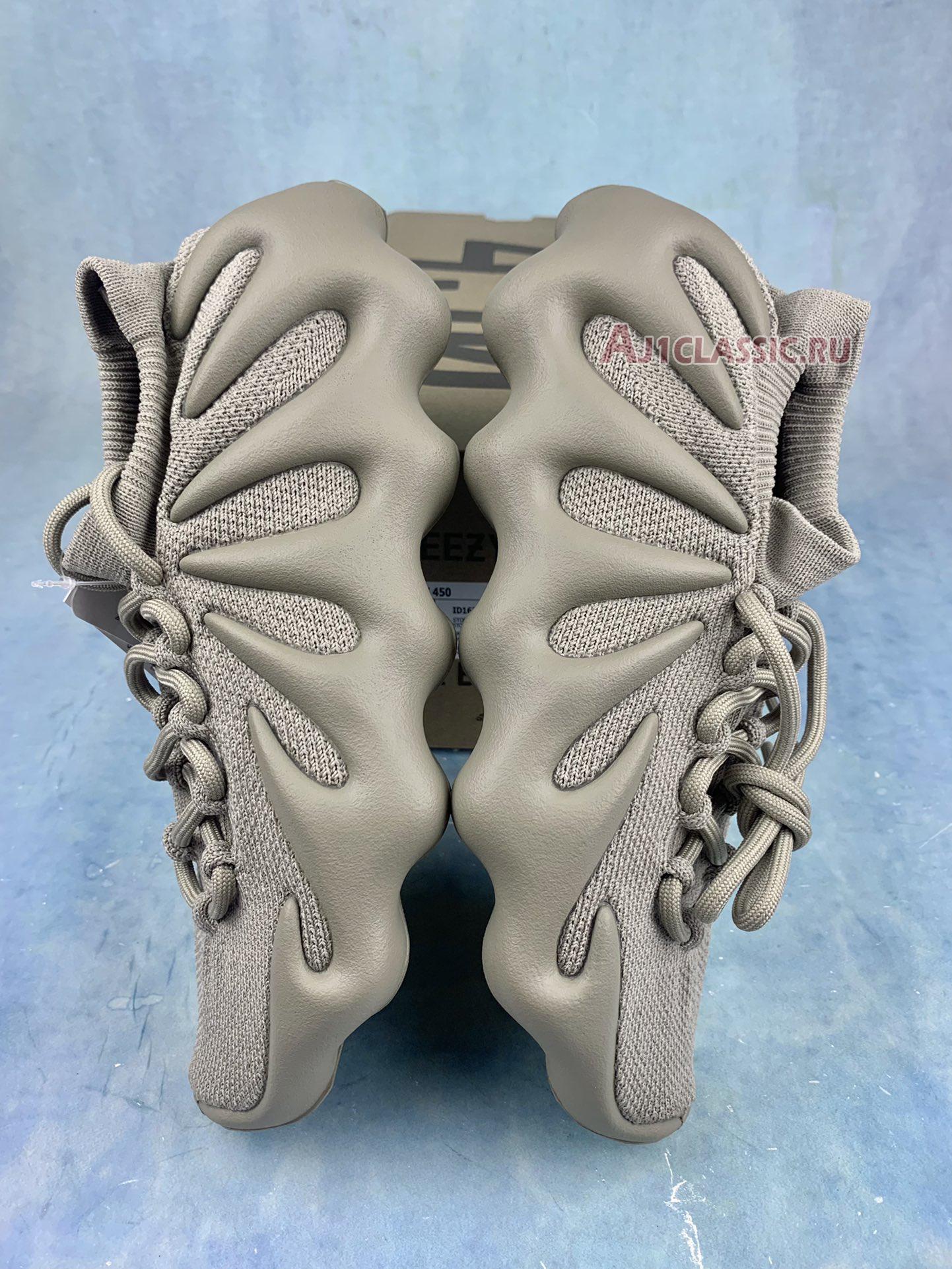 Adidas Yeezy 450 "Stone Flax" ID1623