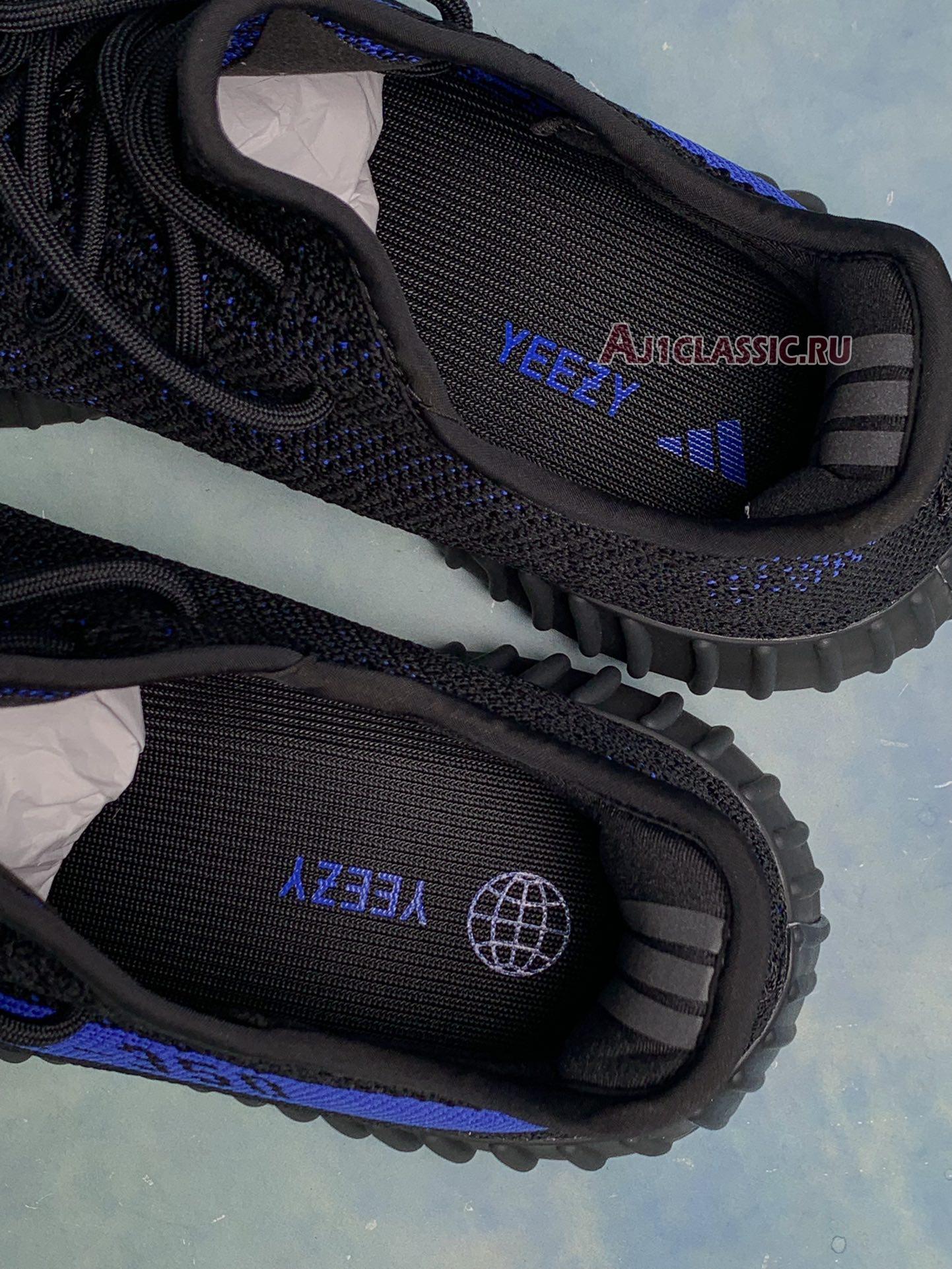 Adidas Yeezy Boost 350 V2 "Dazzling Blue" GY7164-2