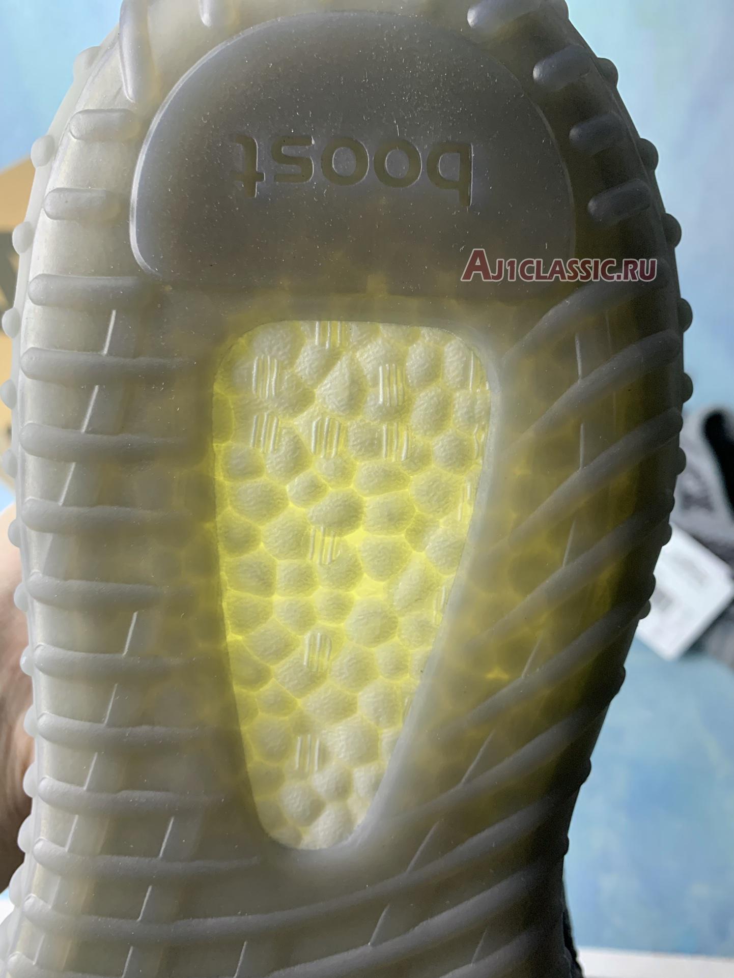 Adidas Yeezy Boost 350 V2 "Beluga 2.0" AH2203-2