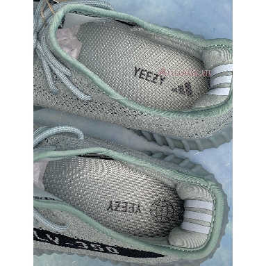 Adidas Yeezy Boost 350 V2 Salt HQ2060 Salt/Core Black/Salt Sneakers