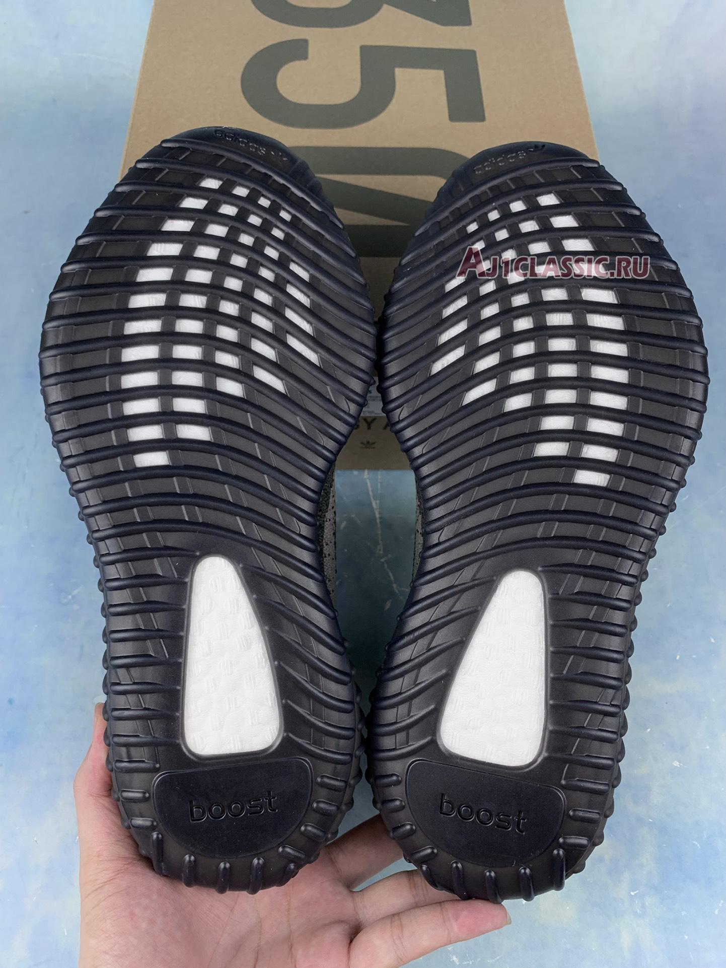 Adidas Yeezy Boost 350 V2 "Carbon Beluga" HQ7045
