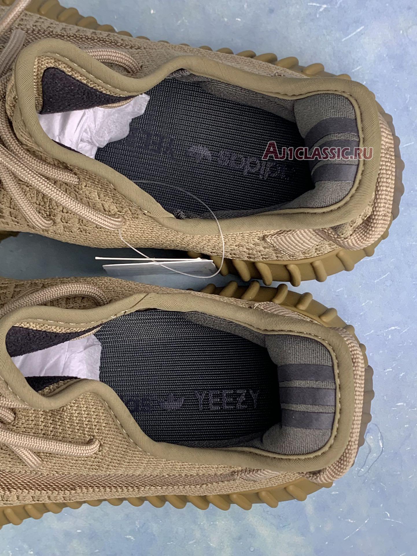 Adidas Yeezy Boost 350 V2 "Earth" FX9033-2
