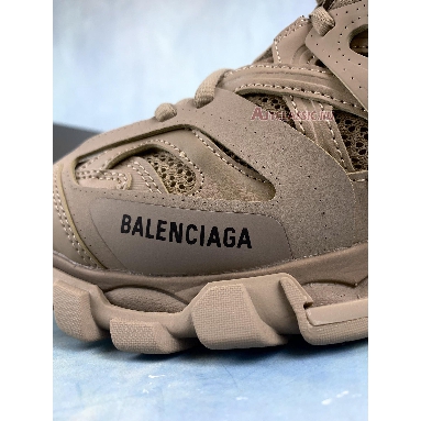 Balenciaga Track Sneaker Full Beige 542436 W2LA1 9870 Full Beige/Brown Sneakers
