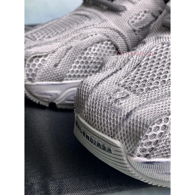 Balenciaga Phantom Sneaker Light Grey 678869 W2E91 1715 Grey/Light Grey Sneakers