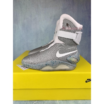 Nike Air Mag "Back To The...