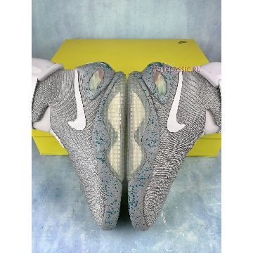Nike Air Mag "Back To The...