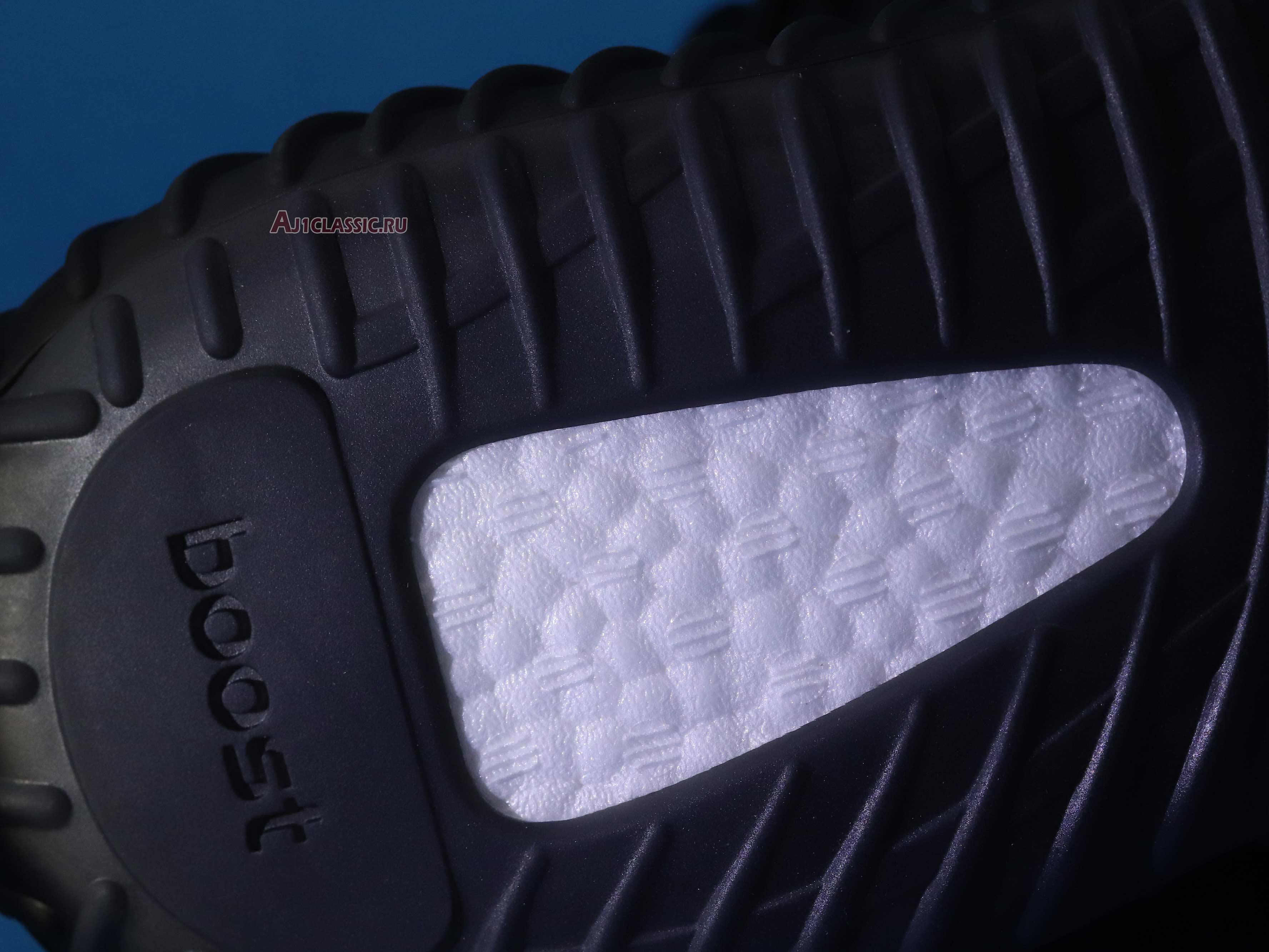 Adidas Yeezy Boost 350 V2 MX Rock GW3774 Mx Rock/Mx Rock/Mx Rock Sneakers